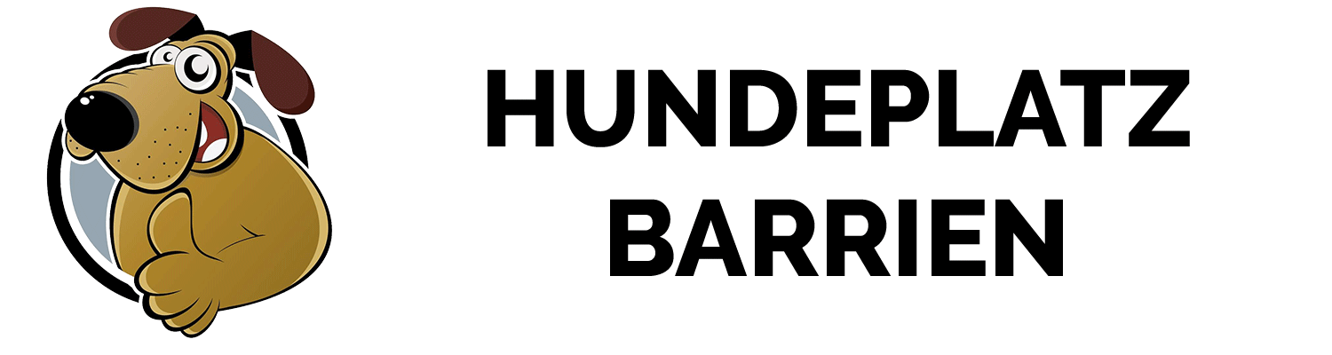 Hundeplatz Barrien
